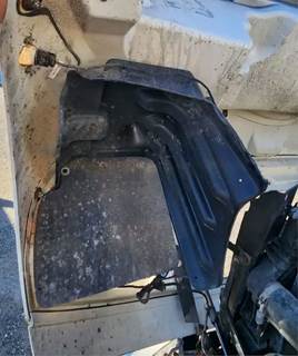 Freightliner M2 106 Inner Fender