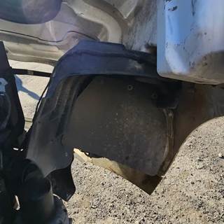 Freightliner M2 106 Inner Fender