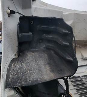 Freightliner M2 106 Inner Fender
