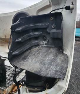 Freightliner M2 106 Inner Fender