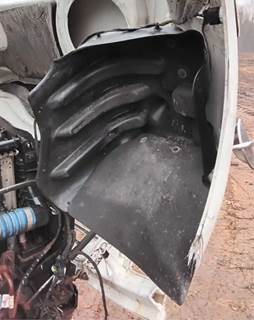 Freightliner M2 106 Inner Fender