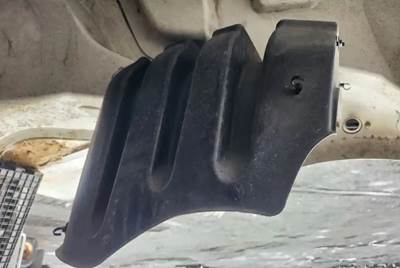 Freightliner M2 106 Inner Fender