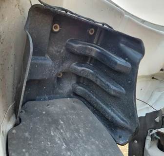 Freightliner M2 106 Inner Fender