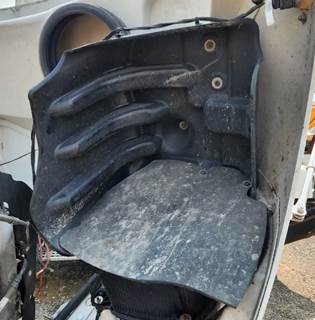 Freightliner M2 106 Inner Fender