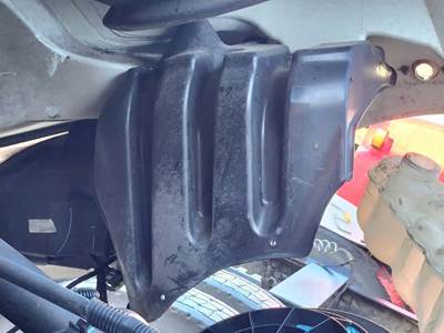 Freightliner M2 106 Inner Fender