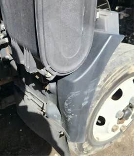 Hino 155 Inner Fender