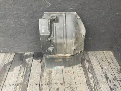 Hino 195 Inner Fender