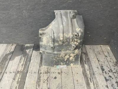 Hino 195 Inner Fender