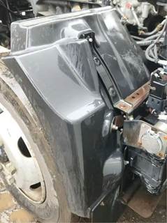 Hino 195 Inner Fender