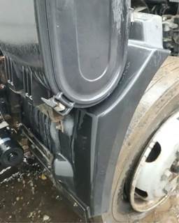 Hino 195 Inner Fender