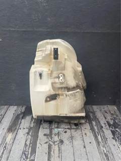 Hino 268 Inner Fender