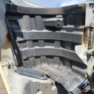 Hino 268 Inner Fender