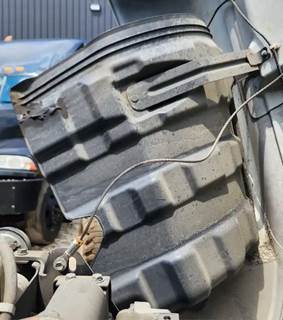 Hino 268 Inner Fender