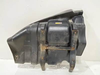 Hino 268 Inner Fender