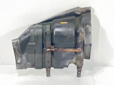 Hino 268 Inner Fender
