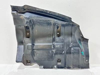 Hino 268 Inner Fender