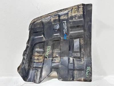 Hino 268 Inner Fender