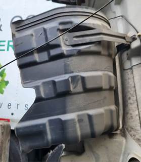 Hino 268 Inner Fender