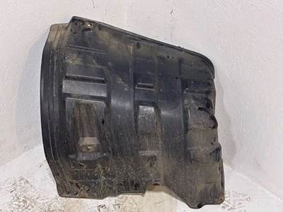 Hino 268 Inner Fender