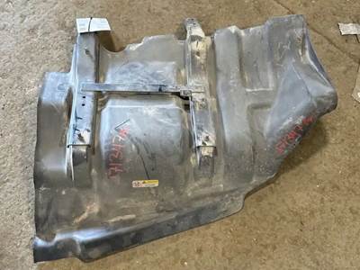 Hino 268 Inner Fender