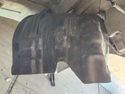 Hino 268 Inner Fender