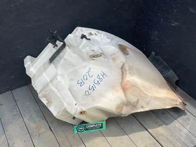 Hino 338 Inner Fender