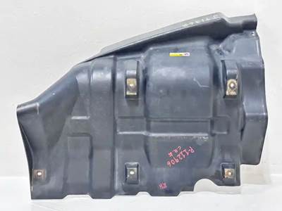 Hino 338 Inner Fender