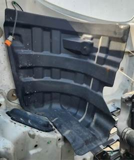 Hino 338 Inner Fender