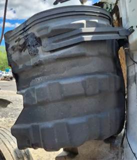 Hino 338 Inner Fender