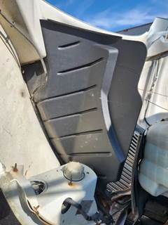 International 4200 Inner Fender