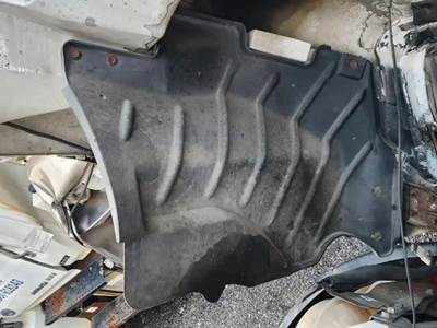 International 4400 Inner Fender