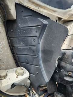 International 4400 Inner Fender