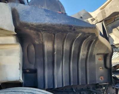 International 4400 Inner Fender