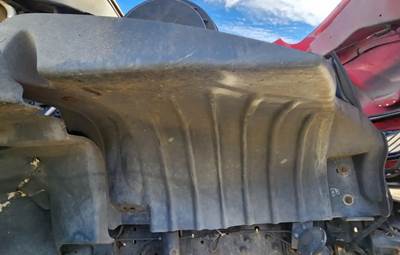 International 4400 LP Inner Fender