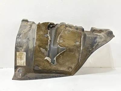 International DuraStar 4300 Inner Fender