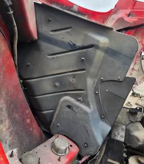 International DuraStar 4300 Inner Fender