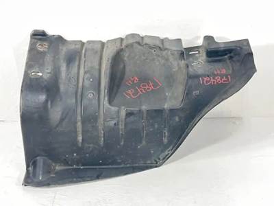 International DuraStar 4300 Inner Fender