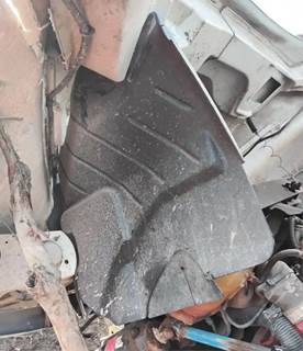 International DuraStar 4300 Inner Fender