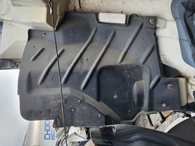 International DuraStar 4300 Inner Fender