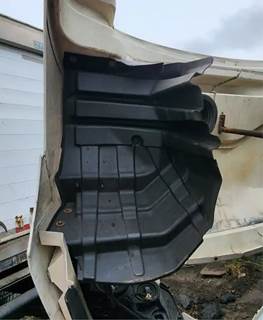 International LT625 Inner Fender