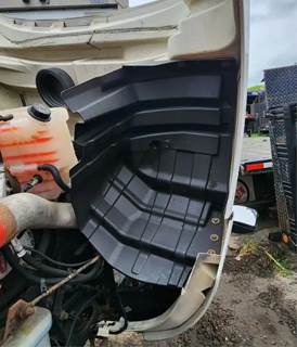 International LT625 Inner Fender