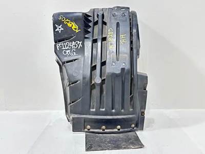 International LT625 Inner Fender