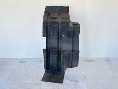 International ProStar Inner Fender