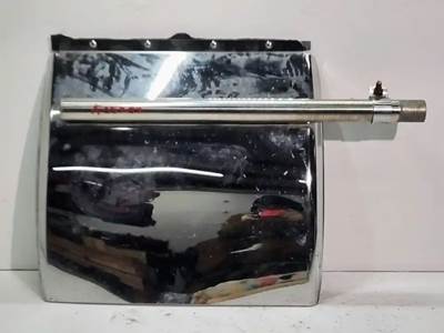 International TranStar 8600 Inner Fender