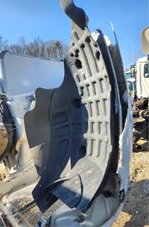 Kenworth T270 Inner Fender