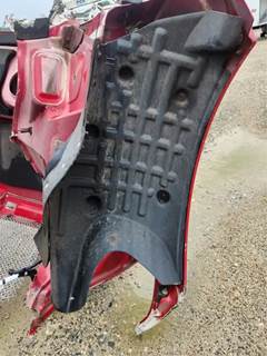 Kenworth T300 Inner Fender