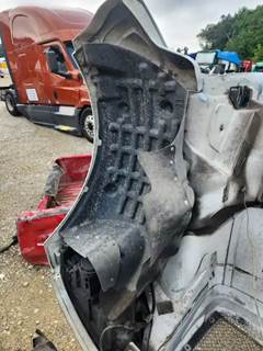 Kenworth T370 Inner Fender
