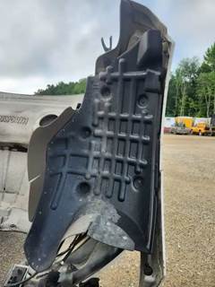 Kenworth T370 Inner Fender