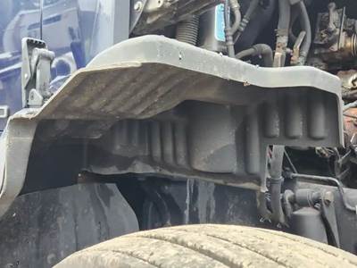 Kenworth T680 Inner Fender