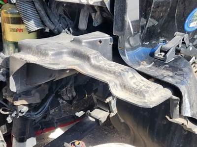 Kenworth T680 Inner Fender